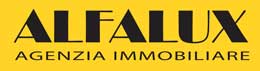 Alfalux logo