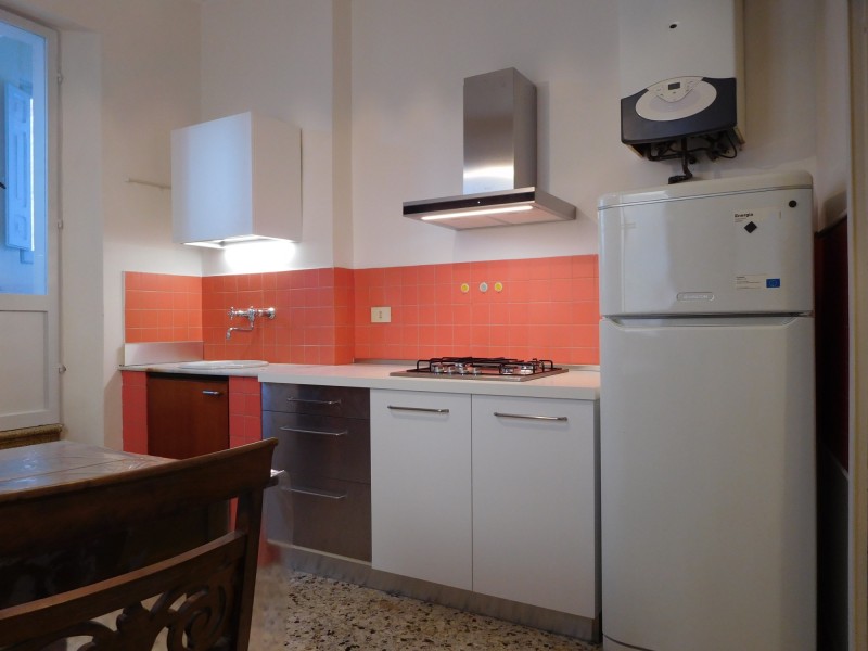 Foto JESI Appartamento - AFFITTASI