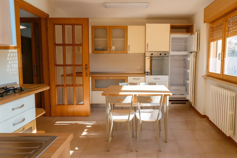 Foto JESI Appartamento - AFFITTASI