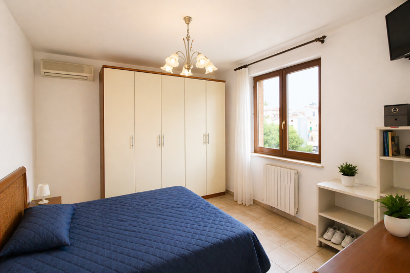 Foto JESI Appartamento - VENDESI