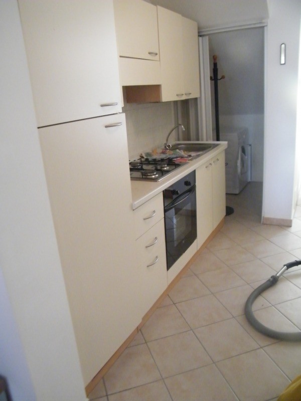 Foto JESI Appartamento - AFFITTASI