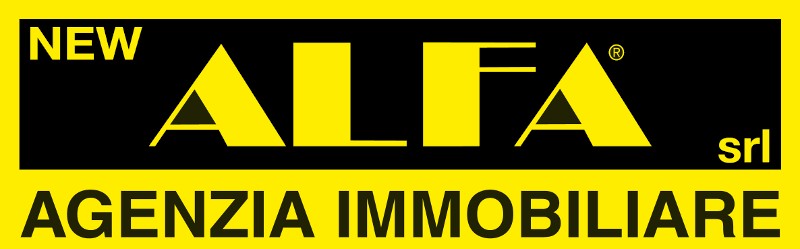 Foto JESI Appartamento - AFFITTASI