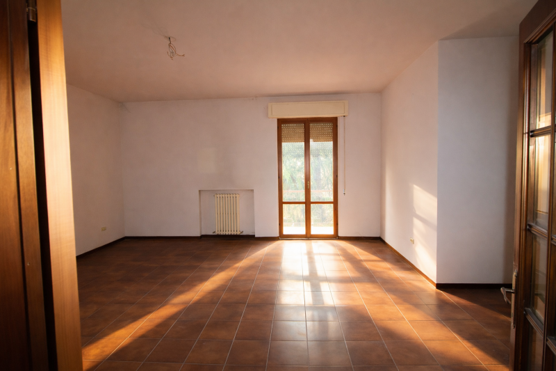 Foto JESI Appartamento - AFFITTASI