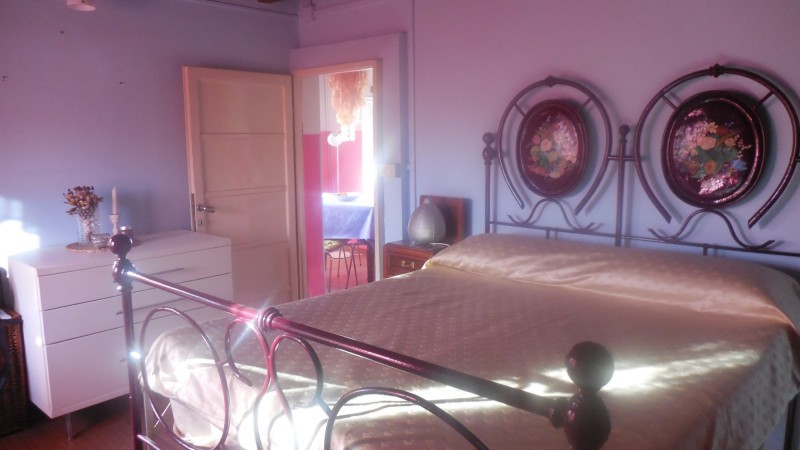 Foto JESI Appartamento - AFFITTASI