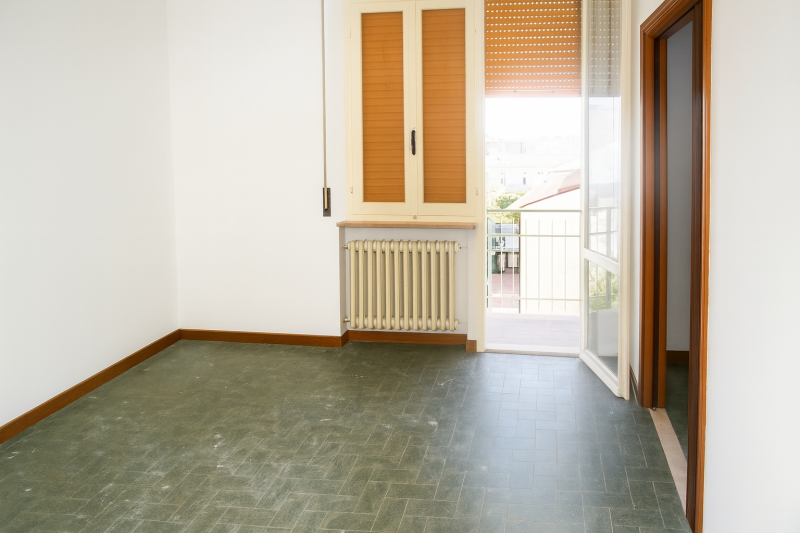 Foto JESI Appartamento - AFFITTASI Foto JESI Appartamento - AFFITTASI