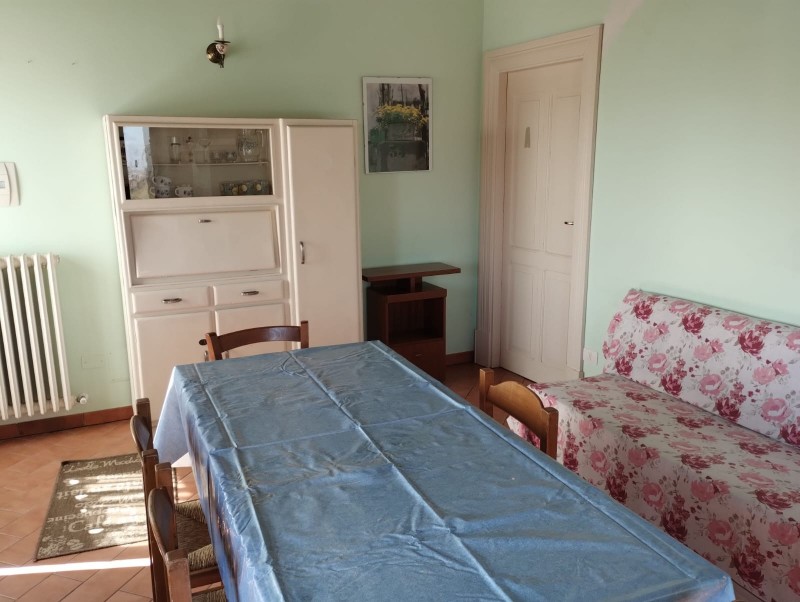 Foto JESI Appartamento - AFFITTASI