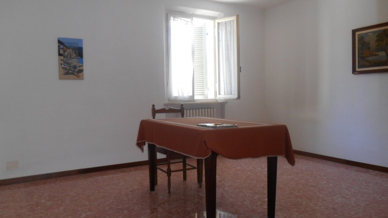 Foto JESI Appartamento - VENDESI