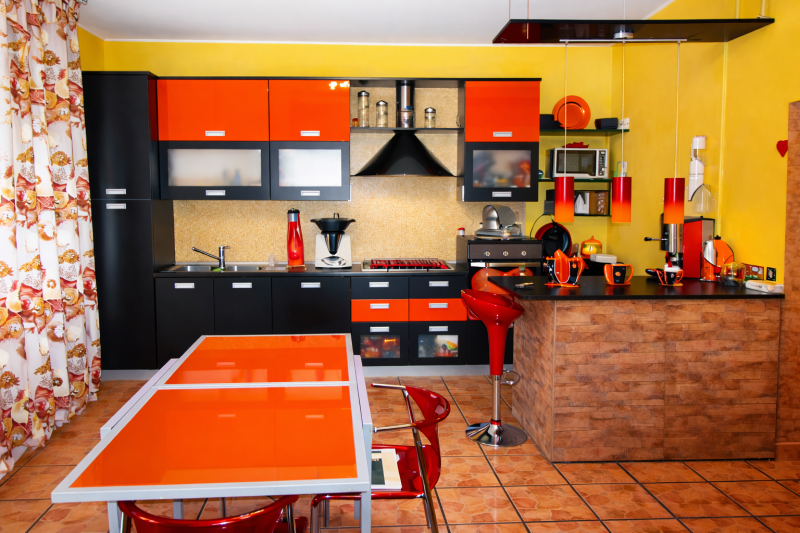 Foto MOIE DI M. Appartamento - AFFITTASI