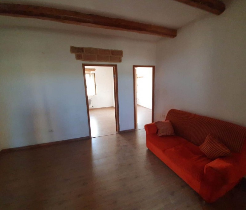 Foto JESI Uffici - AFFITTASI