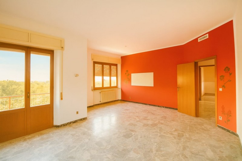 Foto ANGELI (ROSORA) Appartamento - AFFITTASI Foto ANGELI (ROSORA) Appartamento - AFFITTASI