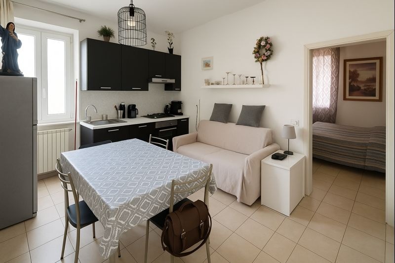 Foto JESI Appartamento - AFFITTASI