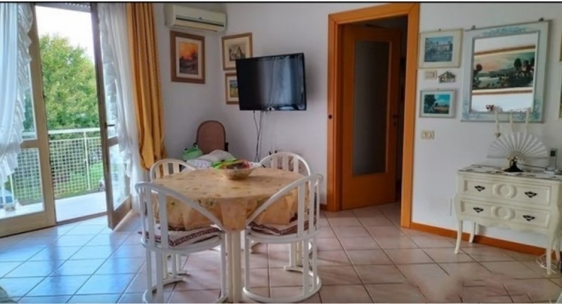 Foto JESI Appartamento - AFFITTASI