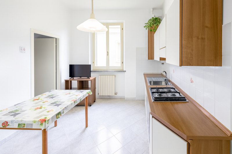 Foto JESI Appartamento - AFFITTASI Foto JESI Appartamento - AFFITTASI