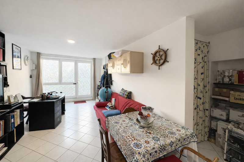 Foto JESI Appartamento - AFFITTASI