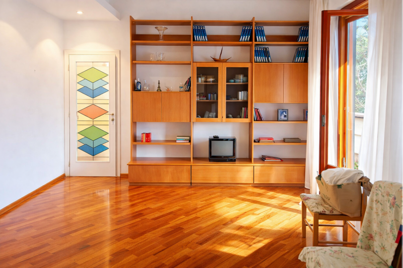 Foto JESI Appartamento - AFFITTASI