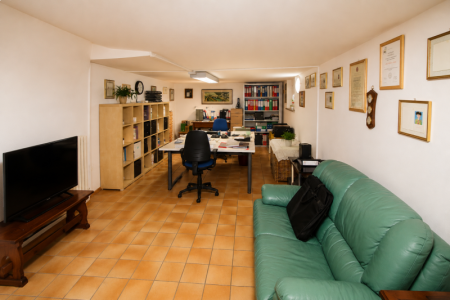 Foto 15