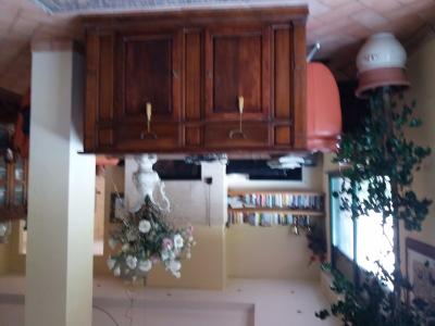 Foto 28