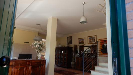 Foto 31