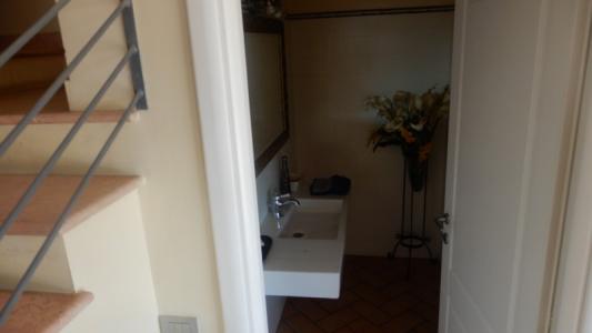 Foto 39