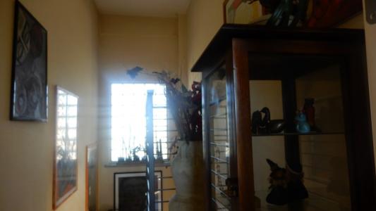 Foto 46