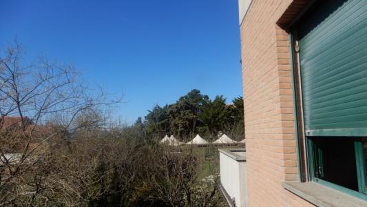 Foto 48
