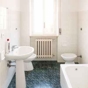 J32772 - Alfalux Immobiliare - Foto 6 Foto 6