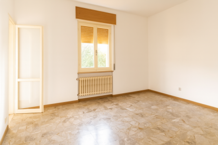 J32772 - Alfalux Immobiliare - Foto 2 Foto 2