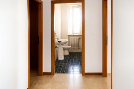 J32772 - Alfalux Immobiliare - Foto 7 Foto 7