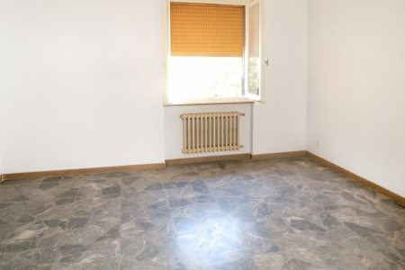 J32772 - Alfalux Immobiliare - Foto 8 Foto 8