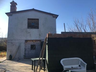 Foto 16