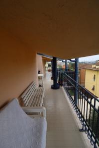 Foto 47