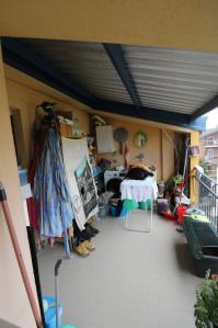 Foto 52