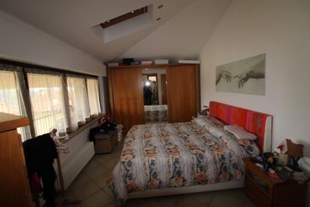 Foto 30