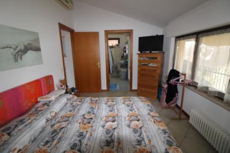 Foto 31