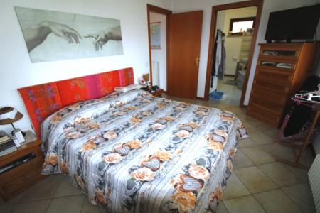 Foto 33