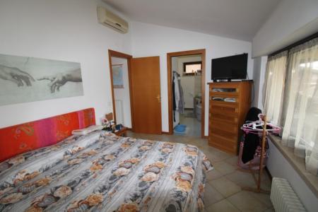 Foto 35