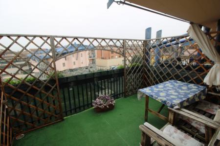 Foto 39