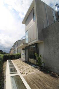 Foto 32