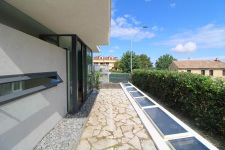 Foto 30