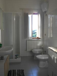 Foto 23
