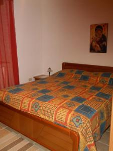 Foto 38