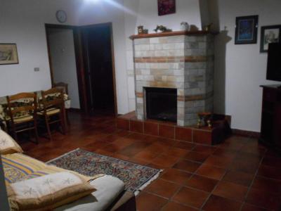 Foto 19