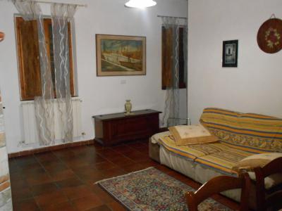Foto 22