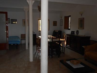 Foto 32