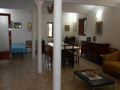 Foto 33