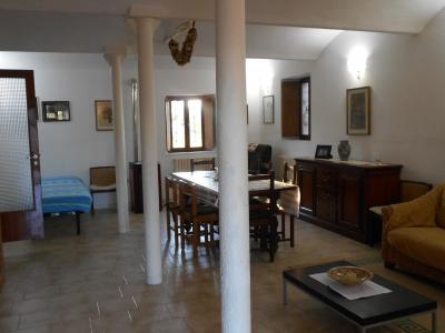 Foto 34