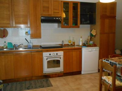 Foto 35