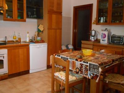 Foto 36