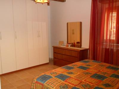 Foto 39