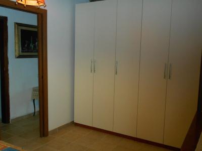 Foto 40